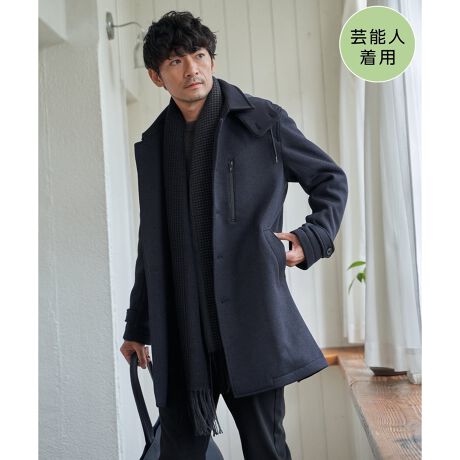 [^ԁF50070016]yWO|Pbgcv񒅗pizE[jbgt[Xfނ̗pAGߊYXeJ[R[gBy₩ȒSnȂ̂͂łBt[h͎O\ŁAV[Cɍ킹ĕ\ς֗ȈꒅBꂢ߂JWA܂ŕL􂵂܂ByfށzyătbƂ̃jbgt[XByfUCzikka Ԃ̃t[hẼXeJ[R[gBɃWbv|PbgzAIItpyikka|CgzN̑qbgiԂAĂ܂IЂɂ͂ȂȂȂA_炩ȕ̃jbgt[XfނƁAikka ݂̃XeJ[R[g̃R{B͂̂܂܂ɁAj炵uubNvJ[VFœoBmfTCYn@185cmmpTCYn@LTCY