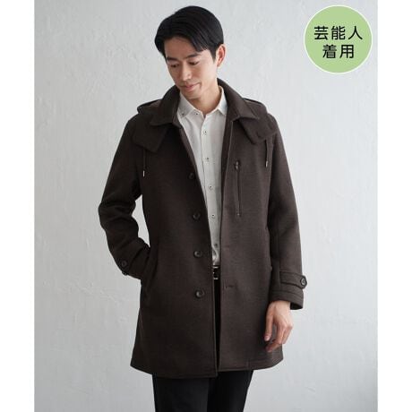 [^ԁF50070016]yWO|Pbgcv񒅗pizE[jbgt[Xfނ̗pAGߊYXeJ[R[gBy₩ȒSnȂ̂͂łBt[h͎O\ŁAV[Cɍ킹ĕ\ς֗ȈꒅBꂢ߂JWA܂ŕL􂵂܂ByfށzyătbƂ̃jbgt[XByfUCzikka Ԃ̃t[hẼXeJ[R[gBɃWbv|PbgzAIItpyikka|CgzN̑qbgiԂAĂ܂IЂɂ͂ȂȂȂA_炩ȕ̃jbgt[XfނƁAikka ݂̃XeJ[R[g̃R{B͂̂܂܂ɁAj炵uubNvJ[VFœoBmfTCYn@185cmmpTCYn@LTCY