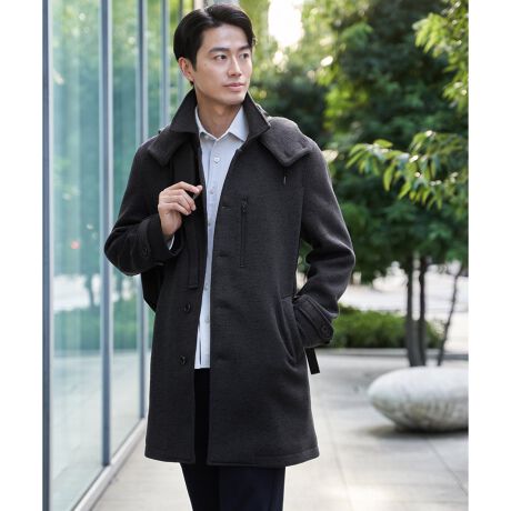 [^ԁF50070016]yWO|Pbgcv񒅗pizE[jbgt[Xfނ̗pAGߊYXeJ[R[gBy₩ȒSnȂ̂͂łBt[h͎O\ŁAV[Cɍ킹ĕ\ς֗ȈꒅBꂢ߂JWA܂ŕL􂵂܂ByfށzyătbƂ̃jbgt[XByfUCzikka Ԃ̃t[hẼXeJ[R[gBɃWbv|PbgzAIItpyikka|CgzN̑qbgiԂAĂ܂IЂɂ͂ȂȂȂA_炩ȕ̃jbgt[XfނƁAikka ݂̃XeJ[R[g̃R{B͂̂܂܂ɁAj炵uubNvJ[VFœoBmfTCYn@185cmmpTCYn@LTCY