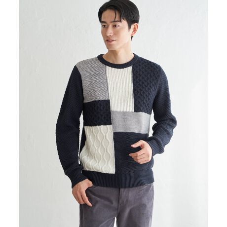 [^ԁF11220338]ubLOҒn̕ωŕ\uubNXvV[ỸvI[o[łBꒅłႢołfUCgbvX́AƂÑ[h[uɉACeByfށzӂ݂̂AN̕Ғn؂ւjbgByfUCzҒnubLO؂ւ̃fUCBTCY͒񂵂̂M[TCYłByikka|CgzOg7p[cubLO؂ւĂ܂BubNɕҒnFςjbgBN܂6p[cƂ7p[cɑ₵ĕGB}VEHbVu\B@Ő􂦂