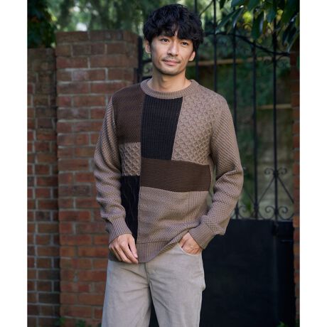 [^ԁF11220338]ubLOҒn̕ωŕ\uubNXvV[ỸvI[o[łBꒅłႢołfUCgbvX́AƂÑ[h[uɉACeByfށzӂ݂̂AN̕Ғn؂ւjbgByfUCzҒnubLO؂ւ̃fUCBTCY͒񂵂̂M[TCYłByikka|CgzOg7p[cubLO؂ւĂ܂BubNɕҒnFςjbgBN܂6p[cƂ7p[cɑ₵ĕGB}VEHbVu\B@Ő􂦂