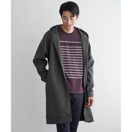 [^ԁF11350453]ƉHDt[htJ[fBKBJbg\[fނ̂߁AH̃AE^[ƂĂ~̃J[fBKƂĂ􂵂܂Byfށzn͂قǂ悢n̂_utFCXfށByfUCzJbg\[̃Ot[fBKBTCY͂قǂ悢Ƃ̃bNXtBbgTCYłByikka|Cgzp̍ۂɃt[ȟ`ꂢ悤ȃp^[ɎdグĂ܂BJbg\[fނ̐VHDACeBTVc̏ォCyɒpĂ܂Bm@n̍ۂ̓lbggpĂmfTCYn@185cmmpTCYn@LTCY