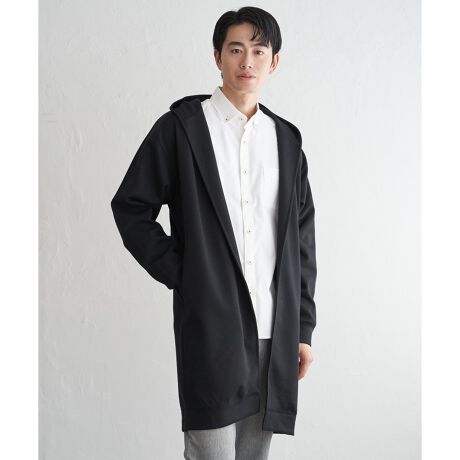 [^ԁF11350453]ƉHDt[htJ[fBKBJbg\[fނ̂߁AH̃AE^[ƂĂ~̃J[fBKƂĂ􂵂܂Byfށzn͂قǂ悢n̂_utFCXfށByfUCzJbg\[̃Ot[fBKBTCY͂قǂ悢Ƃ̃bNXtBbgTCYłByikka|Cgzp̍ۂɃt[ȟ`ꂢ悤ȃp^[ɎdグĂ܂BJbg\[fނ̐VHDACeBTVc̏ォCyɒpĂ܂Bm@n̍ۂ̓lbggpĂmfTCYn@185cmmpTCYn@LTCY