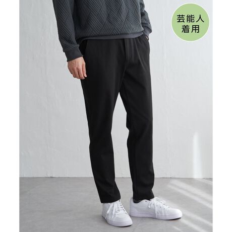 [^ԁF11650221]yWO|Pbgcv񒅗pizLkɗDꂽE[̋NёfނgpAV[Y[h܂C[W[pcBbNX̂闚SnȂAiȑfފl̃JWAX^CɃ}b`܂B݂̂镗ŏH~ɍœKAIIt킸􂷂{ByfށzLkQ@݂E[NёfށByfUCzׂȂVGbgŐLkQ̃C[W[pcB҉߂ŗ₷Ȃ܂Byikka|CgzLV[EprɑΉł~̂ꂢ߃R[fɂob`܂Bt{^ςÃ|PbgXbLdlɃj[ABH~ɏd󂷂ACełBm@n̍ۂ̓lbggpĂ