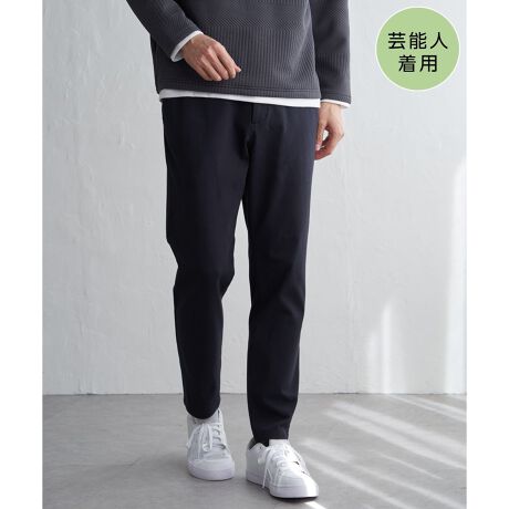 [^ԁF11650221]yWO|Pbgcv񒅗pizLkɗDꂽE[̋NёfނgpAV[Y[h܂C[W[pcBbNX̂闚SnȂAiȑfފl̃JWAX^CɃ}b`܂B݂̂镗ŏH~ɍœKAIIt킸􂷂{ByfށzLkQ@݂E[NёfށByfUCzׂȂVGbgŐLkQ̃C[W[pcB҉߂ŗ₷Ȃ܂Byikka|CgzLV[EprɑΉł~̂ꂢ߃R[fɂob`܂Bt{^ςÃ|PbgXbLdlɃj[ABH~ɏd󂷂ACełBm@n̍ۂ̓lbggpĂ