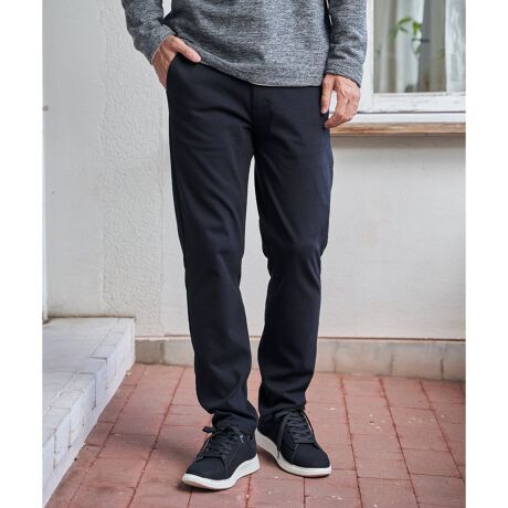 [^ԁF11620208]LkɗDꂽNёfނgp`FbNpcBE[̂悤Ȃ݂̂\łȂAyȂ͂SńBIEItǂɂΉłA~ɗ{łByfށzLkQA݂E[NёfށByfUCzpɂ EASY STRETCH Nу`FbN5PBNт̂߂fC[Ɋ􂷂ACeByikka|Cgz₷ƂƊ̗\ŁAJWAȃX^COɂꂢ߃X^COɂ}b`܂BG{^AeB[N^{^ɕςAtbV[j[A܂B