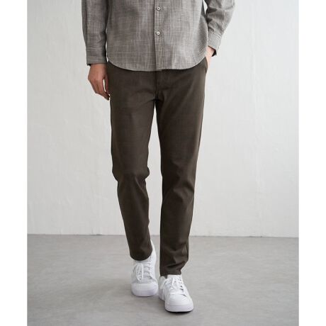 [^ԁF11620208]LkɗDꂽNёfނgp`FbNpcBE[̂悤Ȃ݂̂\łȂAyȂ͂SńBIEItǂɂΉłA~ɗ{łByfށzLkQA݂E[NёfށByfUCzpɂ EASY STRETCH Nу`FbN5PBNт̂߂fC[Ɋ􂷂ACeByikka|Cgz₷ƂƊ̗\ŁAJWAȃX^COɂꂢ߃X^COɂ}b`܂BG{^AeB[N^{^ɕςAtbV[j[A܂B