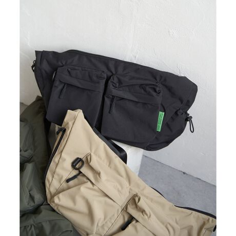 [^ԁF11891141]yWEBACezjZbNXŎg₷AfC[烌W[V[܂ŕL􂷂V_[obOłBEhngpByfށziC100%i TPU~l[gHjyfUCz[ŏ̐ɕ֗ByKiU^LEzKiÚAǂȓVCł̏yނƂbg[ɁA킩痣ꂽAEghAV[ŉKɎ炵߂邱Ƃڎwl̊OVтuhłB͂