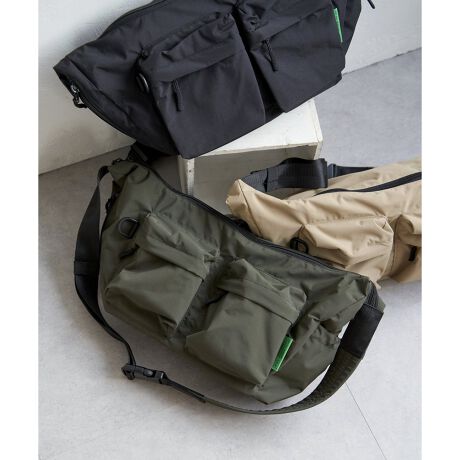 [^ԁF11891141]yWEBACezjZbNXŎg₷AfC[烌W[V[܂ŕL􂷂V_[obOłBEhngpByfށziC100%i TPU~l[gHjyfUCz[ŏ̐ɕ֗ByKiU^LEzKiÚAǂȓVCł̏yނƂbg[ɁA킩痣ꂽAEghAV[ŉKɎ炵߂邱Ƃڎwl̊OVтuhłB͂