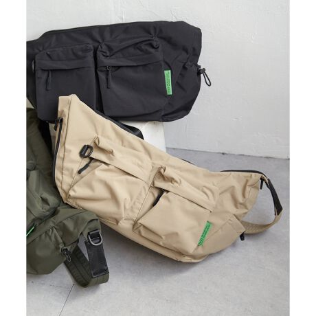 [^ԁF11891141]yWEBACezjZbNXŎg₷AfC[烌W[V[܂ŕL􂷂V_[obOłBEhngpByfށziC100%i TPU~l[gHjyfUCz[ŏ̐ɕ֗ByKiU^LEzKiÚAǂȓVCł̏yނƂbg[ɁA킩痣ꂽAEghAV[ŉKɎ炵߂邱Ƃڎwl̊OVтuhłB͂