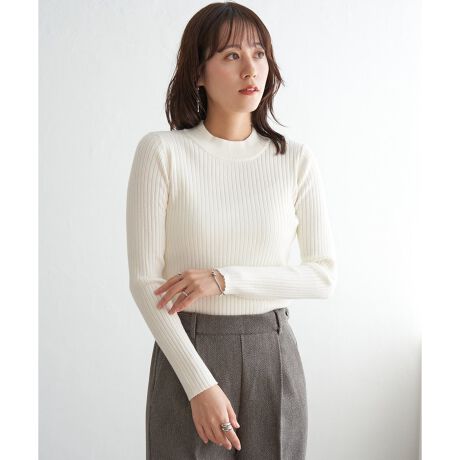 [^ԁF12110100]ƂSn悢A~jnClbÑujbgBƂVGbgȂLkAKȒSn܂ByfށzCi[ƂĂAꖇƂĂg₷̃jbgByfUCz񌳂ރbNlbN݁ACi[ɓKRpNgȃTCỸujbgłByikka|CgzE܂܂ȃACeƂ̃C[hX^COɃ}b`钅񂵗͂̍ACeEN[~[jbgV[Y̎gpƂŁA``Ƃ^b`Ɗ炩ȕ\ʊmfTCYn@165cmmpTCYn@MTCY