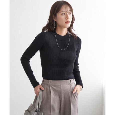 [^ԁF12110100]ƂSn悢A~jnClbÑujbgBƂVGbgȂLkAKȒSn܂ByfށzCi[ƂĂAꖇƂĂg₷̃jbgByfUCz񌳂ރbNlbN݁ACi[ɓKRpNgȃTCỸujbgłByikka|CgzE܂܂ȃACeƂ̃C[hX^COɃ}b`钅񂵗͂̍ACeEN[~[jbgV[Y̎gpƂŁA``Ƃ^b`Ɗ炩ȕ\ʊmfTCYn@165cmmpTCYn@MTCY