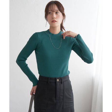 [^ԁF12110100]ƂSn悢A~jnClbÑujbgBƂVGbgȂLkAKȒSn܂ByfށzCi[ƂĂAꖇƂĂg₷̃jbgByfUCz񌳂ރbNlbN݁ACi[ɓKRpNgȃTCỸujbgłByikka|CgzE܂܂ȃACeƂ̃C[hX^COɃ}b`钅񂵗͂̍ACeEN[~[jbgV[Y̎gpƂŁA``Ƃ^b`Ɗ炩ȕ\ʊmfTCYn@165cmmpTCYn@MTCY