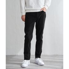 GOKU楽パンツ EASY STRETCHコール5P