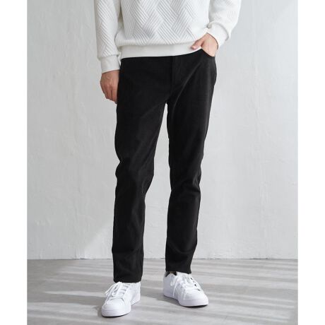 [^ԁF11620210]LkɗDꂽKȗSn͂̃C[W[Xgb`pcBׂ˂̃R[fCfނgpAiƃJWA˔fUCɎdグ܂BfC[͂Aꂢ߂ȃX^COɂ􂷂{łByfށzLkQA݂׃ElR[fCByfUCzpɂ EASY STRETCH R[fC 5PBƂۂ̃LC߃VGbgłByikka|CgzGOKUypcV[YR[fCfނVԓBXgb`LkQŗ₷AH~̃R[fɃsb^ȃACeB׃R[Ȃ̂łꂢ߂ȒȂł܂Bm@n̍ۂ̓lbggpĂmfTCYn@180cmmpTCYn@LTCY