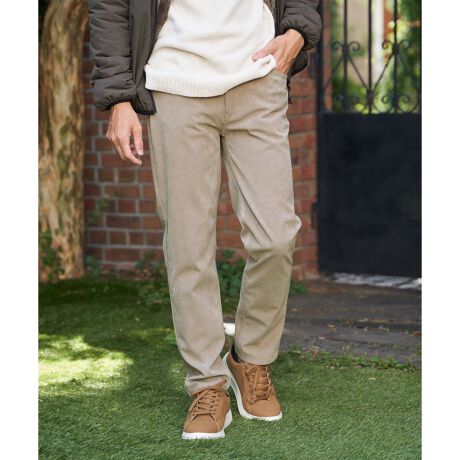 [^ԁF11620210]LkɗDꂽKȗSn͂̃C[W[Xgb`pcBׂ˂̃R[fCfނgpAiƃJWA˔fUCɎdグ܂BfC[͂Aꂢ߂ȃX^COɂ􂷂{łByfށzLkQA݂׃ElR[fCByfUCzpɂ EASY STRETCH R[fC 5PBƂۂ̃LC߃VGbgłByikka|CgzGOKUypcV[YR[fCfނVԓBXgb`LkQŗ₷AH~̃R[fɃsb^ȃACeB׃R[Ȃ̂łꂢ߂ȒȂł܂Bm@n̍ۂ̓lbggpĂmfTCYn@180cmmpTCYn@LTCY