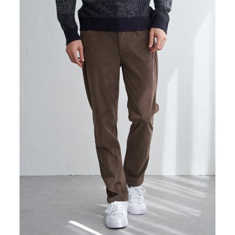 [^ԁF11620210]LkɗDꂽKȗSn͂̃C[W[Xgb`pcBׂ˂̃R[fCfނgpAiƃJWA˔fUCɎdグ܂BfC[͂Aꂢ߂ȃX^COɂ􂷂{łByfށzLkQA݂׃ElR[fCByfUCzpɂ EASY STRETCH R[fC 5PBƂۂ̃LC߃VGbgłByikka|CgzGOKUypcV[YR[fCfނVԓBXgb`LkQŗ₷AH~̃R[fɃsb^ȃACeB׃R[Ȃ̂łꂢ߂ȒȂł܂Bm@n̍ۂ̓lbggpĂmfTCYn@180cmmpTCYn@LTCY