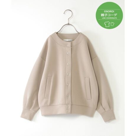 [^ԁF13231808]N炵Ohbg̃Xibv{^|CgɂȂJ[fBKB{iIȃAE^[HDŐG߂ɁAԃAE^[ƂĂg܂ByfށzXgb`_{[ByfUCzOhbg{^Byikka|CgzNfUCCāAD]i̐F𑝂₵čNWJB{[ۂ݂̂VGbg|CgłBeqAeq낢AeqN}VEHbVu