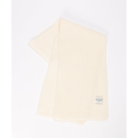 [^ԁF12910814]炩gu҂݂̃jbg}t[BVvȃfUCȂAu̗̓IȑfފR[fBl[gɂ肰ȂANZgvX܂BH~̑ɍ킹₷AgȂԃACeByfށzANE|GXeEiCyfUCzVvȃujbg}t[Byikka|CgzEŷ\tg^b`̃}t[E24cmƋA₷`BEOɒʂāAVvȃR[fɍœK