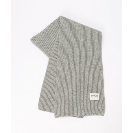 [^ԁF12910814]炩gu҂݂̃jbg}t[BVvȃfUCȂAu̗̓IȑfފR[fBl[gɂ肰ȂANZgvX܂BH~̑ɍ킹₷AgȂԃACeByfށzANE|GXeEiCyfUCzVvȃujbg}t[Byikka|CgzEŷ\tg^b`̃}t[E24cmƋA₷`BEOɒʂāAVvȃR[fɍœK