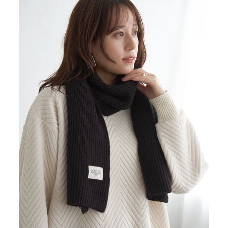 [^ԁF12910814]炩gu҂݂̃jbg}t[BVvȃfUCȂAu̗̓IȑfފR[fBl[gɂ肰ȂANZgvX܂BH~̑ɍ킹₷AgȂԃACeByfށzANE|GXeEiCyfUCzVvȃujbg}t[Byikka|CgzEŷ\tg^b`̃}t[E24cmƋA₷`BEOɒʂāAVvȃR[fɍœK