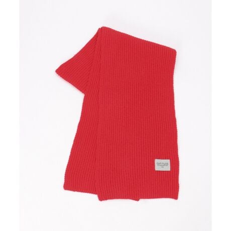 [^ԁF12910814]炩gu҂݂̃jbg}t[BVvȃfUCȂAu̗̓IȑfފR[fBl[gɂ肰ȂANZgvX܂BH~̑ɍ킹₷AgȂԃACeByfށzANE|GXeEiCyfUCzVvȃujbg}t[Byikka|CgzEŷ\tg^b`̃}t[E24cmƋA₷`BEOɒʂāAVvȃR[fɍœK