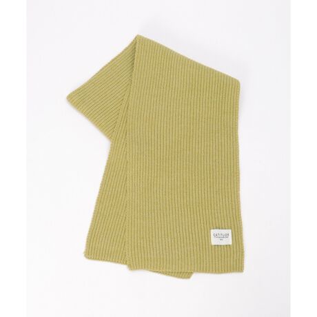 [^ԁF12910814]炩gu҂݂̃jbg}t[BVvȃfUCȂAu̗̓IȑfފR[fBl[gɂ肰ȂANZgvX܂BH~̑ɍ킹₷AgȂԃACeByfށzANE|GXeEiCyfUCzVvȃujbg}t[Byikka|CgzEŷ\tg^b`̃}t[E24cmƋA₷`BEOɒʂāAVvȃR[fɍœK