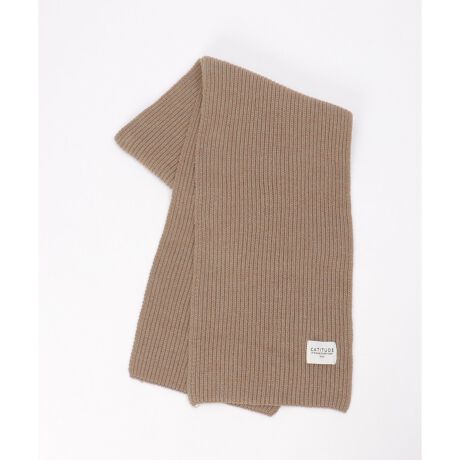 [^ԁF12910814]炩gu҂݂̃jbg}t[BVvȃfUCȂAu̗̓IȑfފR[fBl[gɂ肰ȂANZgvX܂BH~̑ɍ킹₷AgȂԃACeByfށzANE|GXeEiCyfUCzVvȃujbg}t[Byikka|CgzEŷ\tg^b`̃}t[E24cmƋA₷`BEOɒʂāAVvȃR[fɍœK