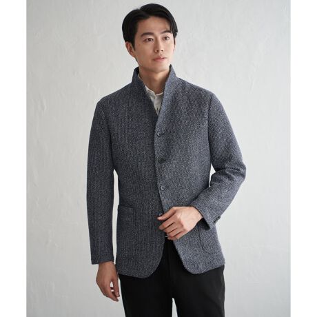 [^ԁF50060021]\ʊ̂郉bZfނgpX^hWPbgBVvȃVGbgȂfނ̕fAHD邾ő݊̂ꒅłByfށz\ʊ̂郉bZfނ̃{fBOByfUCz肪肵X^h܂̃WPbgB̃pb`|PbgdlȂǃIEItpgy|CgzKȒʋ΃ACeuGOKUy[NvV[YBN琶nVāA荂̂郉bZicԁjfނgpBWiہjݎɗ̊̏o鐶n֑啝AbvO[hB