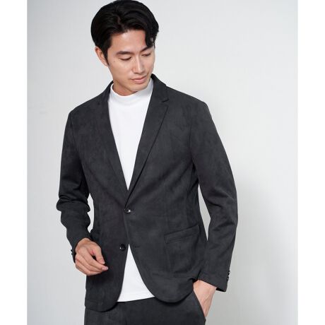 [^ԁF50110071]VvȃfUCȂAiŃb`Ȉۂ^ĂtFCNXG[hWPbgB_{[XG[hfނgpĂ邽߁ALkAKȒSn܂BH~̃X^CO܂ŁAL􂷂l̃[h[uɌȂACeByfށziŃb`Ȏdオ̃tFCNXG[hByfUCzVv2B̃e[[hWPbgB|Pbg̓pb`|PbgŃIEItgpyikka|Cgzikka ̒ʋ΃V[YuGOKUy[Nv̐V^B݂̃tFCNXG[hgpfނB_{[XG[hȂ̂ŁALkAKȒSnłBy߃R[fBl[gzfށAʔ̃pcƃZbgAbvŒp\łBEGOKUy [NXG[hCNpc@i 50650083mfTCYn@185cmmpTCYn@LTCY