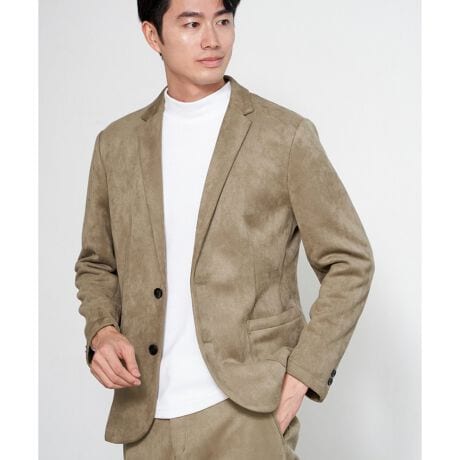 [^ԁF50110071]VvȃfUCȂAiŃb`Ȉۂ^ĂtFCNXG[hWPbgB_{[XG[hfނgpĂ邽߁ALkAKȒSn܂BH~̃X^CO܂ŁAL􂷂l̃[h[uɌȂACeByfށziŃb`Ȏdオ̃tFCNXG[hByfUCzVv2B̃e[[hWPbgB|Pbg̓pb`|PbgŃIEItgpyikka|Cgzikka ̒ʋ΃V[YuGOKUy[Nv̐V^B݂̃tFCNXG[hgpfނB_{[XG[hȂ̂ŁALkAKȒSnłBy߃R[fBl[gzfށAʔ̃pcƃZbgAbvŒp\łBEGOKUy [NXG[hCNpc@i 50650083mfTCYn@185cmmpTCYn@LTCY