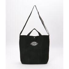 Dickies ディッキーズ コーデュロイショルダーバッグ
