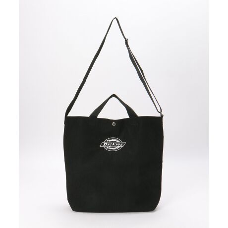 [^ԁF11891142]H~炵\y߂R[fCfނ̃V_[obOBnhƃV_[2WAYdlŁAV[ɍ킹Ďς̂͂łBtgɂ̓uhS̃|CghJzuAVvȂ݊̂dオBA4TCY[\ŁAfC[[XʊwEʋ΂܂ŕL􂵂܂Byfށz|GXeR[fCByfUCzGߊ̂R[fCfނŁAg₷VvȃfUC2wayV_[g[gobOByikka|CgzEnhAV_[2WAYdlEV_[͒\Ŏ΂ߊ|A|ǂłgpłEA4TCY[\Etg̓ShJAobN͐Dl[̗ʎdl