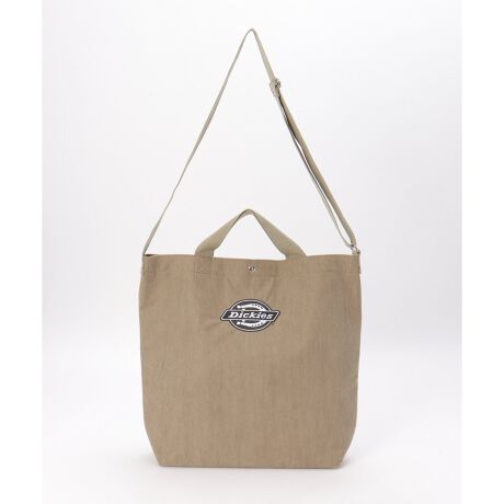 [^ԁF11891142]H~炵\y߂R[fCfނ̃V_[obOBnhƃV_[2WAYdlŁAV[ɍ킹Ďς̂͂łBtgɂ̓uhS̃|CghJzuAVvȂ݊̂dオBA4TCY[\ŁAfC[[XʊwEʋ΂܂ŕL􂵂܂Byfށz|GXeR[fCByfUCzGߊ̂R[fCfނŁAg₷VvȃfUC2wayV_[g[gobOByikka|CgzEnhAV_[2WAYdlEV_[͒\Ŏ΂ߊ|A|ǂłgpłEA4TCY[\Etg̓ShJAobN͐Dl[̗ʎdl