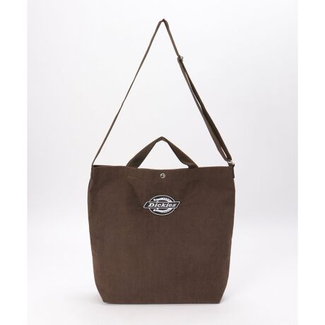 [^ԁF11891142]H~炵\y߂R[fCfނ̃V_[obOBnhƃV_[2WAYdlŁAV[ɍ킹Ďς̂͂łBtgɂ̓uhS̃|CghJzuAVvȂ݊̂dオBA4TCY[\ŁAfC[[XʊwEʋ΂܂ŕL􂵂܂Byfށz|GXeR[fCByfUCzGߊ̂R[fCfނŁAg₷VvȃfUC2wayV_[g[gobOByikka|CgzEnhAV_[2WAYdlEV_[͒\Ŏ΂ߊ|A|ǂłgpłEA4TCY[\Etg̓ShJAobN͐Dl[̗ʎdl