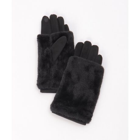 [^ԁF12840131]VvȎ܁AӂtFCNt@[̃nhEH[}[Aďd˕tň̊̂邠܂ɁB13ʂ̃X^Cy߂O[ułBɃX}z^b`@\tByfށzXG[hё̒Zt@[gpByfUCz3WAYg\ȃO[uByikka|CgzE3WAYg\ȃO[uEʏO[u^w^Cv^O[u{wd˂gpEX}z^b`@\t