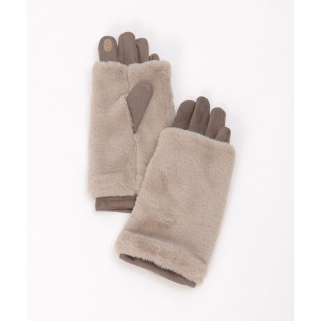 [^ԁF12840131]VvȎ܁AӂtFCNt@[̃nhEH[}[Aďd˕tň̊̂邠܂ɁB13ʂ̃X^Cy߂O[ułBɃX}z^b`@\tByfށzXG[hё̒Zt@[gpByfUCz3WAYg\ȃO[uByikka|CgzE3WAYg\ȃO[uEʏO[u^w^Cv^O[u{wd˂gpEX}z^b`@\t