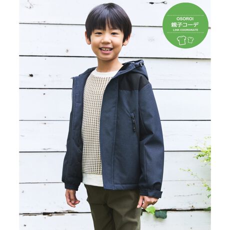 [^ԁF13010303]AEghACNȃfUC͂̒ȓh}Eep[J[ByʂȂۉAANeBuȃV[ł肠L[v܂B{iIȃ}Eep[J[x[XɂfUCł{ihBLbY̓~̂łɗꒅłByfށznʂɖh~l[gHByfUCzĥA{iIȃ}Eep[J[Byikka|Cgz؂ւzF2FWJBhHȂ̂Ő^~܂ő劈􂵂܂By߃R[fBl[gzYTCYWJĂ邽߁Aeq낢ŃR[fBl[g\łBEsorona(R) 3WAY}Eep[J[@i 11060321eqAeq낢AeqN