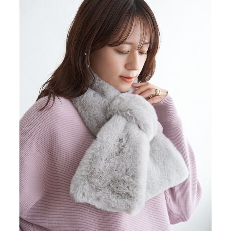 [^ԁF12910810]炩G̗ǂt@[^b`fނłSn̗ǂ}t[Bނƃ{̂悤ɌA؂₩ȃfUCłBm@n̍ۂ̓lbggpĂ