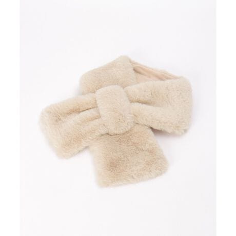 [^ԁF12910810]炩G̗ǂt@[^b`fނłSn̗ǂ}t[Bނƃ{̂悤ɌA؂₩ȃfUCłBm@n̍ۂ̓lbggpĂ