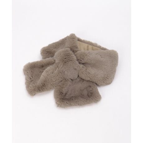 [^ԁF12910810]炩G̗ǂt@[^b`fނłSn̗ǂ}t[Bނƃ{̂悤ɌA؂₩ȃfUCłBm@n̍ۂ̓lbggpĂ