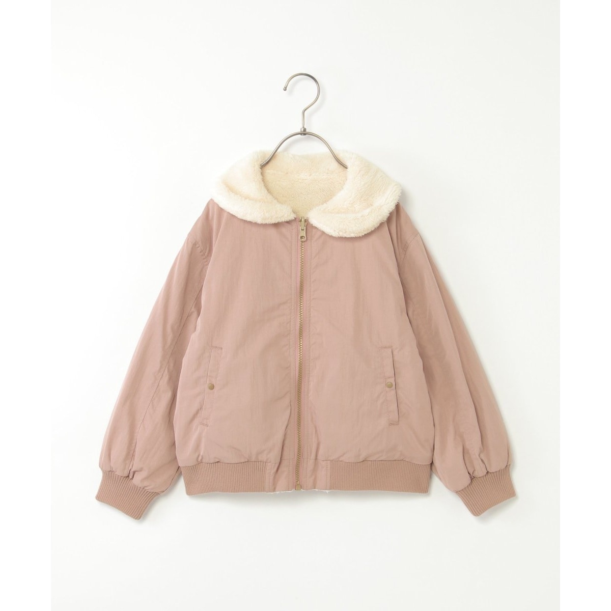 [}C]y2WAYzo[Vut@[u]i110?160cmj/CbJiikkaj [YsN