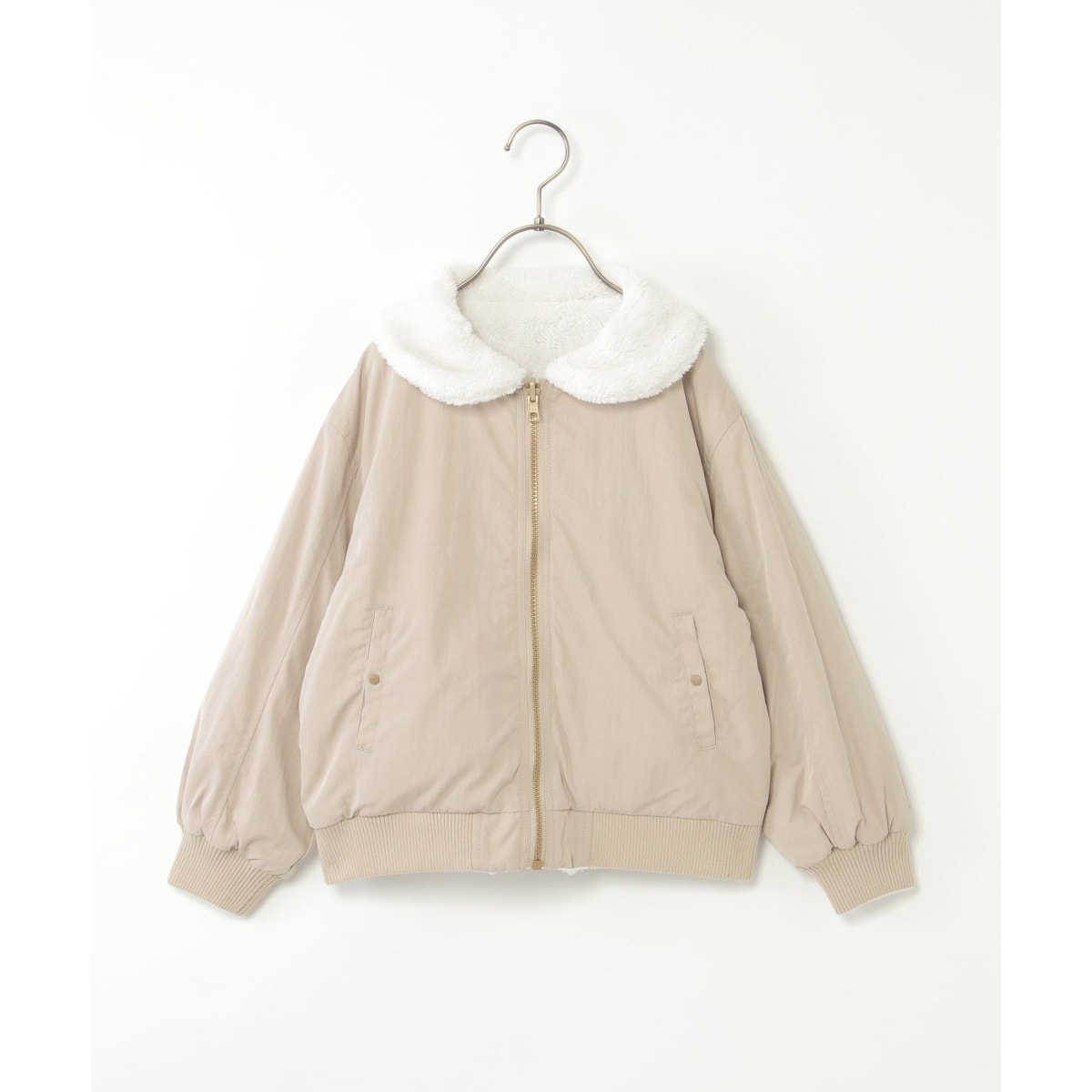 [}C]y2WAYzo[Vut@[u]i110?160cmj/CbJiikkaj x[W