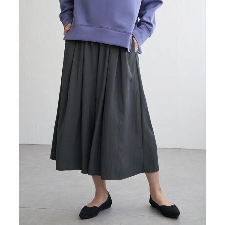 [^ԁF12540118]XJ[g̉؂₩ƃpc̉KꖇŊXJ[`BEGXgɊ񂹂^bNƃMU[ݏo̊ŁAXJ[ĝ悤ɉ؂₩ȃ{[y߂܂ByfށzʊƗ̂鍇@fނƁAfjVu[̃A\[gWJByfUCzEGXgɃ^bNƃMU[񂹂A{[̂XJ[`łByikka|CgzEJWAȕ\ʊŗAjbgƍDȃcƂfނgpEXJ[ĝɃpcœ₷EĂg₷fނƁAV[YXȃfjm@n̍ۂ̓lbggpĂmfTCYn@162cmmpTCYn@MTCY