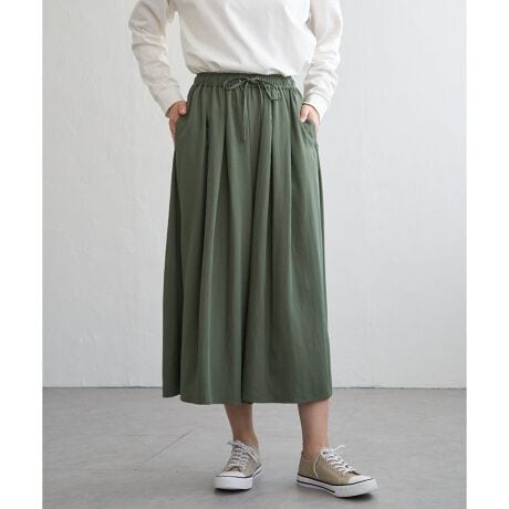 [^ԁF12540118]XJ[g̉؂₩ƃpc̉KꖇŊXJ[`BEGXgɊ񂹂^bNƃMU[ݏo̊ŁAXJ[ĝ悤ɉ؂₩ȃ{[y߂܂ByfށzʊƗ̂鍇@fނƁAfjVu[̃A\[gWJByfUCzEGXgɃ^bNƃMU[񂹂A{[̂XJ[`łByikka|CgzEJWAȕ\ʊŗAjbgƍDȃcƂfނgpEXJ[ĝɃpcœ₷EĂg₷fނƁAV[YXȃfjm@n̍ۂ̓lbggpĂmfTCYn@162cmmpTCYn@MTCY