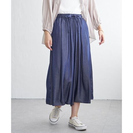 [^ԁF12540118]XJ[g̉؂₩ƃpc̉KꖇŊXJ[`BEGXgɊ񂹂^bNƃMU[ݏo̊ŁAXJ[ĝ悤ɉ؂₩ȃ{[y߂܂ByfށzʊƗ̂鍇@fނƁAfjVu[̃A\[gWJByfUCzEGXgɃ^bNƃMU[񂹂A{[̂XJ[`łByikka|CgzEJWAȕ\ʊŗAjbgƍDȃcƂfނgpEXJ[ĝɃpcœ₷EĂg₷fނƁAV[YXȃfjm@n̍ۂ̓lbggpĂmfTCYn@162cmmpTCYn@MTCY