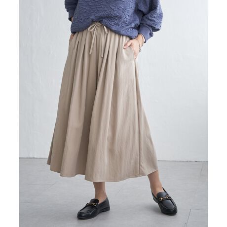 [^ԁF12540118]XJ[g̉؂₩ƃpc̉KꖇŊXJ[`BEGXgɊ񂹂^bNƃMU[ݏo̊ŁAXJ[ĝ悤ɉ؂₩ȃ{[y߂܂ByfށzʊƗ̂鍇@fނƁAfjVu[̃A\[gWJByfUCzEGXgɃ^bNƃMU[񂹂A{[̂XJ[`łByikka|CgzEJWAȕ\ʊŗAjbgƍDȃcƂfނgpEXJ[ĝɃpcœ₷EĂg₷fނƁAV[YXȃfjm@n̍ۂ̓lbggpĂmfTCYn@162cmmpTCYn@MTCY