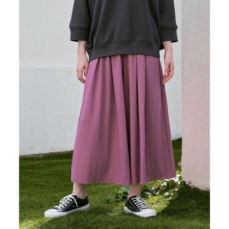 [^ԁF12540118]XJ[g̉؂₩ƃpc̉KꖇŊXJ[`BEGXgɊ񂹂^bNƃMU[ݏo̊ŁAXJ[ĝ悤ɉ؂₩ȃ{[y߂܂ByfށzʊƗ̂鍇@fނƁAfjVu[̃A\[gWJByfUCzEGXgɃ^bNƃMU[񂹂A{[̂XJ[`łByikka|CgzEJWAȕ\ʊŗAjbgƍDȃcƂfނgpEXJ[ĝɃpcœ₷EĂg₷fނƁAV[YXȃfjm@n̍ۂ̓lbggpĂmfTCYn@162cmmpTCYn@MTCY