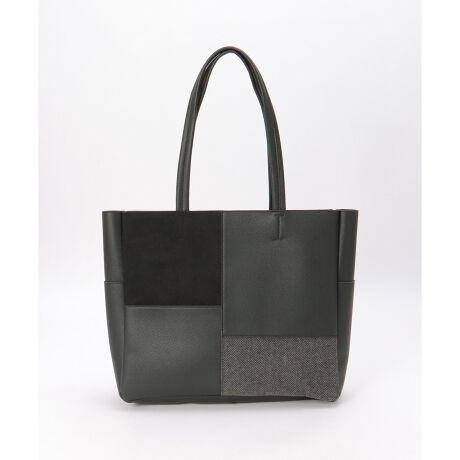 [^ԁF11891145]X[X^b`̍x[XɁAH~fނgݍ킹g[gobOBVvR[fɉ邾ŁAX^COɉs^ĂACełByfށzX[X^b`A|GXeByfUCztgpl3̑fނgݍ킹A؂ւfUC̃g[gobOByikka|CgzÊfގgƋ@\AfUC˔\ȃg[gEIIt킸LV[ŊE̓WbvJETChɃTCh|PbgAɃ|Pbg~2