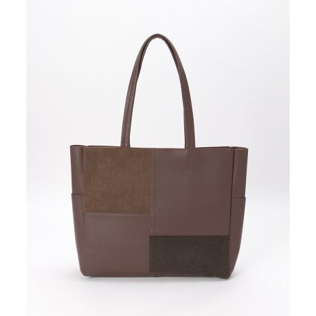 [^ԁF11891145]X[X^b`̍x[XɁAH~fނgݍ킹g[gobOBVvR[fɉ邾ŁAX^COɉs^ĂACełByfށzX[X^b`A|GXeByfUCztgpl3̑fނgݍ킹A؂ւfUC̃g[gobOByikka|CgzÊfގgƋ@\AfUC˔\ȃg[gEIIt킸LV[ŊE̓WbvJETChɃTCh|PbgAɃ|Pbg~2